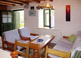 Apartments and Rooms Viskic
