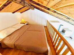 Apartments and Rooms Viskic