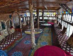 Kasbah Amgoune
