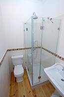 Casa do Vinho Sintra Guest House