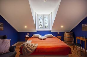 Casa do Vinho Sintra Guest House