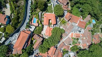 Casa do Vinho Sintra Guest House
