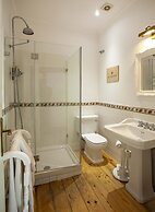 Casa do Vinho Sintra Guest House