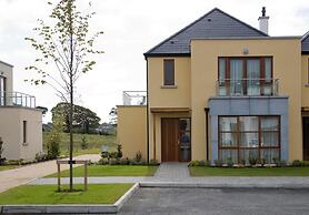 Waterford Castle Lodges