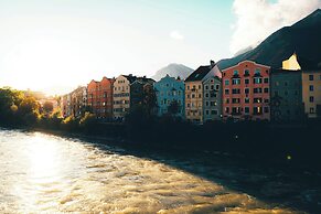 Ostbacher-Stern