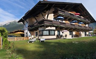 Ostbacher-Stern