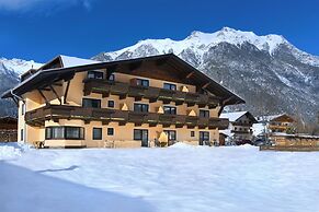 Ostbacher-Stern