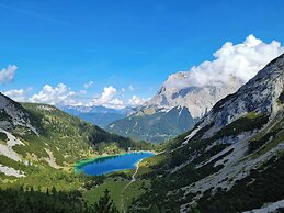 Ostbacher-Stern