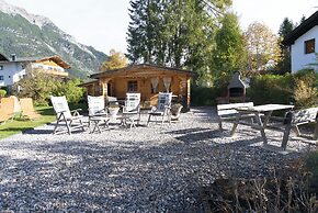 Ostbacher-Stern