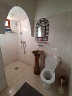 Kasbah Chems
