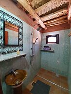 Kasbah Chems