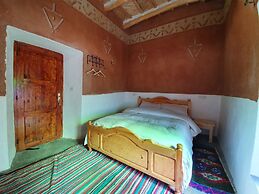 Kasbah Chems