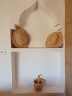 Kasbah Chems