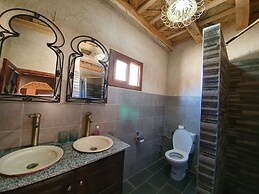 Kasbah Chems