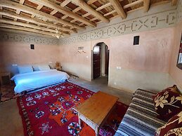 Kasbah Chems
