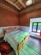 Kasbah Chems