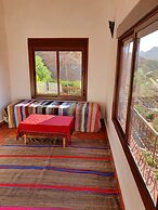 Kasbah Chems