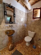 Kasbah Chems