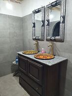 Kasbah Chems