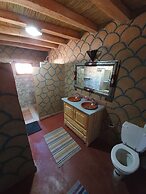 Kasbah Chems