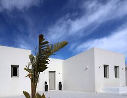 Angels Estate
