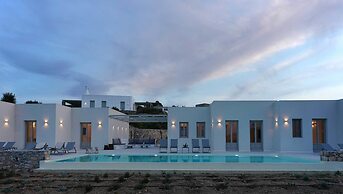 Angels Estate