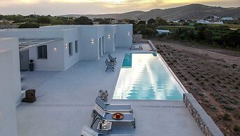Angels Estate