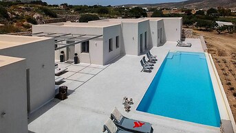 Angels Estate