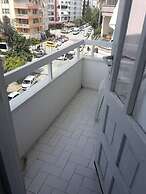 Hisar Otel