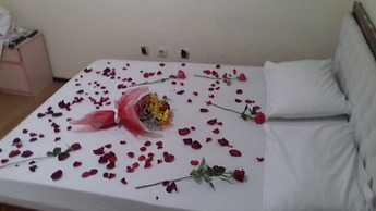 Hisar Otel