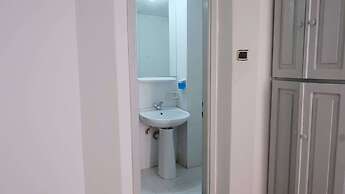 Hisar Otel
