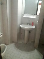 Hisar Otel