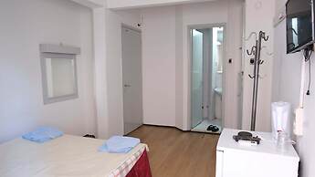 Hisar Otel