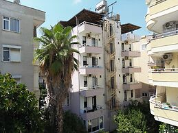 Hisar Otel