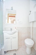 Guesthouse Trogir Proto