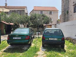 Guesthouse Trogir Proto