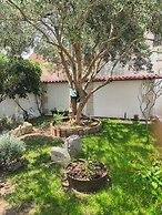 Guesthouse Trogir Proto