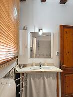 Guesthouse Trogir Proto