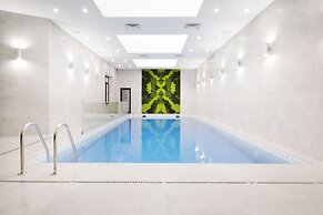 Roxen Hotel&Spa