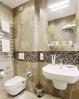 Roxen Hotel&Spa