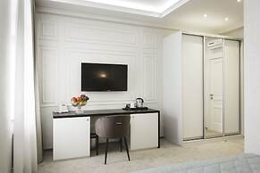 Roxen Hotel&Spa