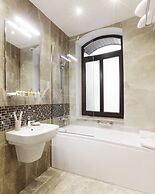 Roxen Hotel&Spa
