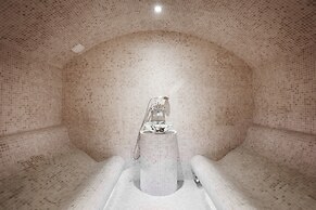 Roxen Hotel&Spa