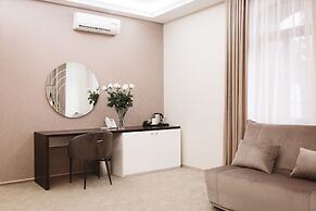 Roxen Hotel&Spa
