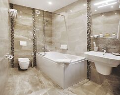 Roxen Hotel&Spa