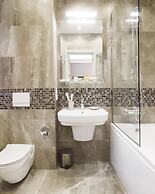 Roxen Hotel&Spa