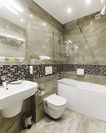 Roxen Hotel&Spa