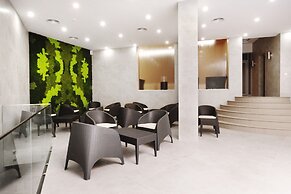 Roxen Hotel&Spa