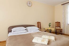 Paradise apartment 2