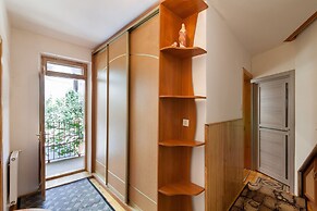Paradise apartment 2